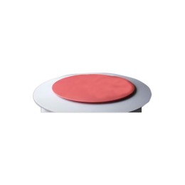 SKTBC038 Manufacture of elastic turntable cover Customized cocktail table and bar counter table cover Easy to clean Long table Round table Dust-proof High elastic table cover SKTBC038 Manufacture of elastic turntable cover Customized cocktail table and bar counter table cover Easy to clean Long table Round table Dust-proof High elastic table cover